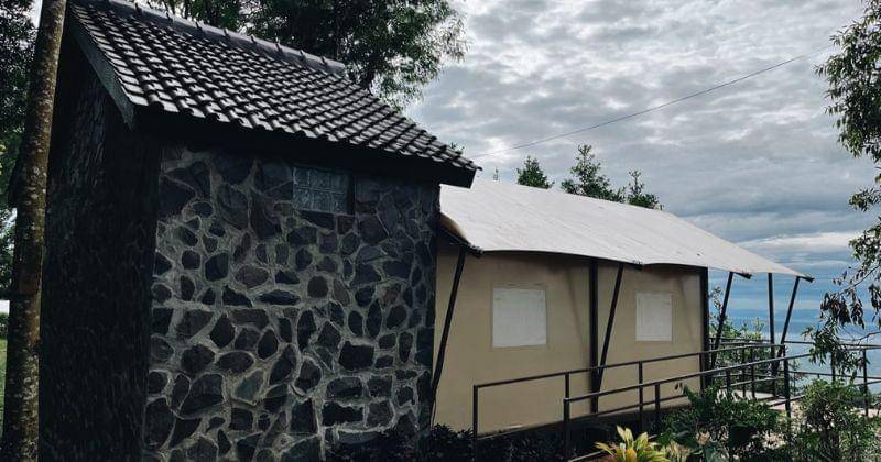 Instagram.com/batutapakcampingground